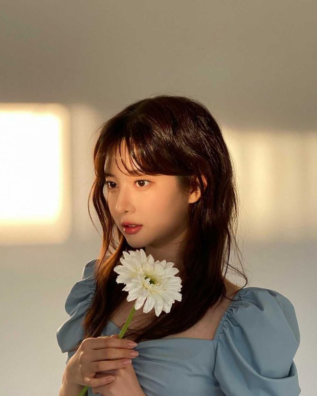 Nhìn hội trẻ con Penthouse mới thấm thía chân lý con nhà tông không giống lông cũng giống cánh! - Ảnh 19.