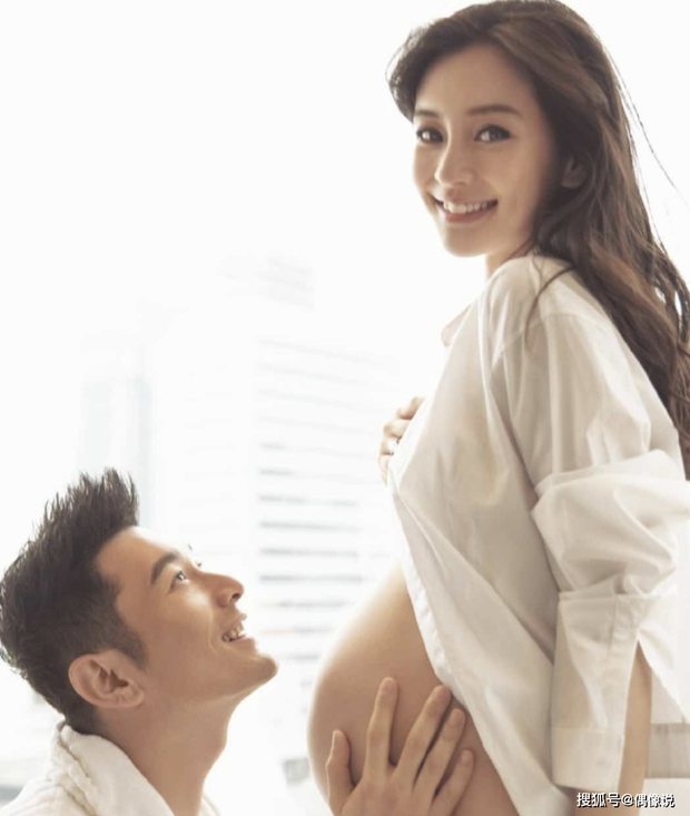 Hậu trường buổi chụp cho Angela Baby gây bão: Nữ nhiếp ảnh gia chiếm trọn spotlight với đôi chân siêu nuột chẳng kém minh tinh - Ảnh 9.