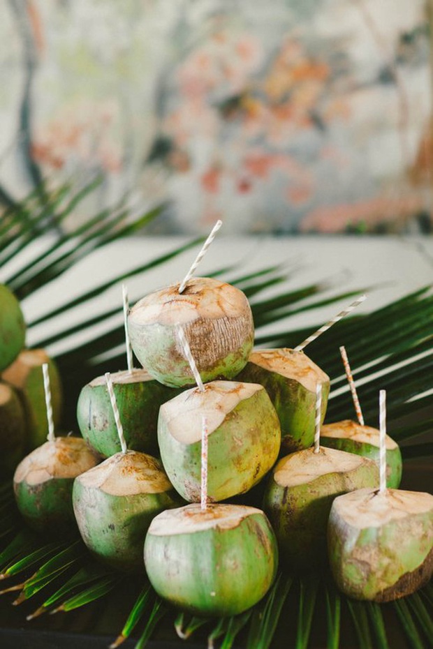 Xếp loại 9 đồ uống cho hiệu quả giảm cân ghê gớm nhất: Hạng một chính là loại nước chỉ 0 đồng, nhà nào cũng có - Ảnh 9. Xếp loại 9 đồ uống cho hiệu quả giảm cân ghê gớm nhất: Hạng một chính là loại nước chỉ 0 đồng, nhà nào cũng có - Ảnh 9.