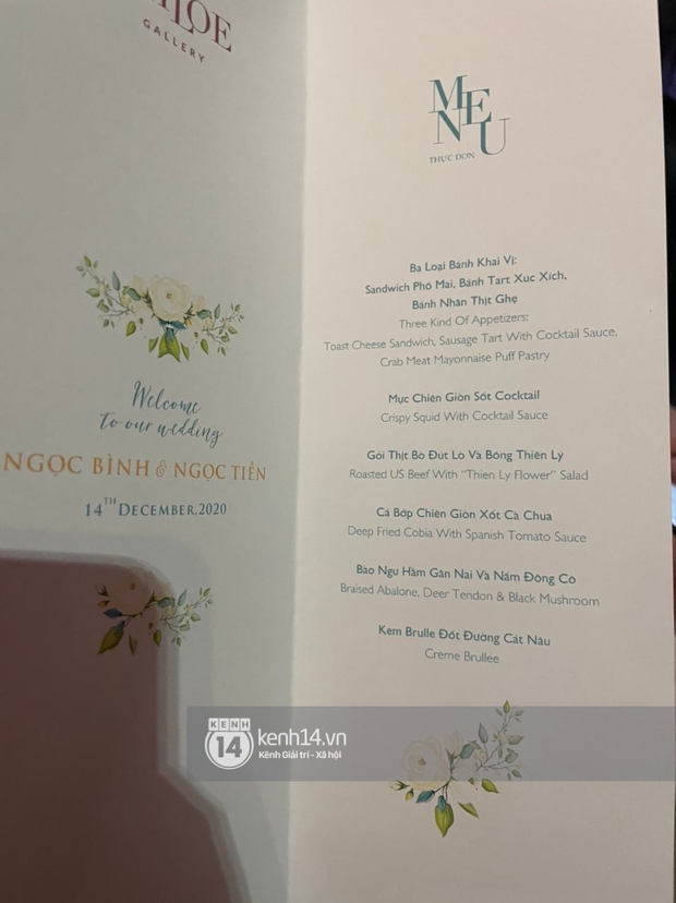 Cập nhật đám cưới Quý Bình và nữ doanh nhân: Cô dâu - chú rể và dàn nghệ sĩ quẩy tưng bừng, lời hẹn ước của cặp đôi gây xúc động  - Ảnh 25.