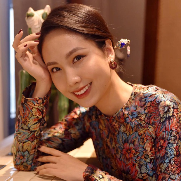 Góc ném lại năm 2010: Chi Pu công khai yêu Cường Seven, giới hot girl khẩu chiến vì tố nhau dùng túi fake - Ảnh 10.