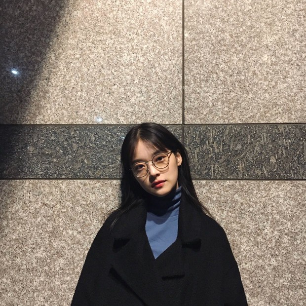 Bạn có bí mật nào mà bồ cũ sẽ chẳng bao giờ biết không? - Ảnh 1.