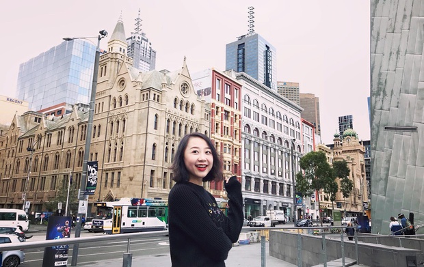 Nữ tiếp viên hàng không bị tài xế Mercedes tông, thương tật 79% chia sẻ sau phiên tòa: Tôi đã mất mát rất nhiều từ khi gặp nạn - Ảnh 1.