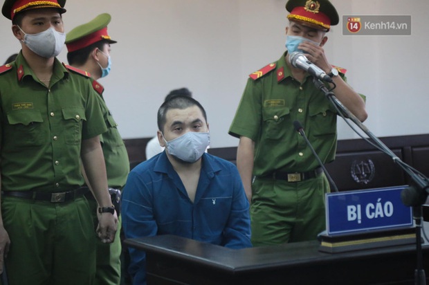 Tài xế lái Mercedes tẩu tán tài sản trong thời gian bị tạm giam? - Ảnh 2.