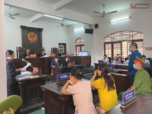 Tài xế lái Mercedes tẩu tán tài sản trong thời gian bị tạm giam? - Ảnh 1.