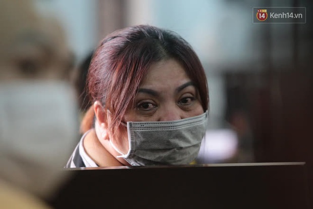 Tài xế lái Mercedes tẩu tán tài sản trong thời gian bị tạm giam? - Ảnh 3.