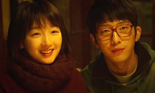 Sơn Tùng sắp trở lại mà tưởng anh đóng Chúng Ta Của Sau Này 2: Gợi nhắc từ tựa bài hát, poster đến hình ảnh nữ chính - Ảnh 6.