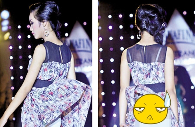 Góc ném lại năm 2010: Chi Pu công khai yêu Cường Seven, giới hot girl khẩu chiến vì tố nhau dùng túi fake - Ảnh 11.