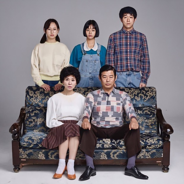 Xem True Beauty cứ thấy nhiều điểm quen quen, hoá ra toàn học tập từ các drama đình đám trước đây - Ảnh 22.