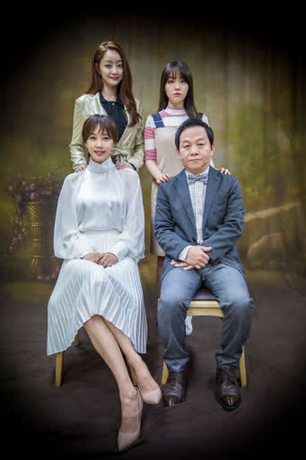 Xem True Beauty cứ thấy nhiều điểm quen quen, hoá ra toàn học tập từ các drama đình đám trước đây - Ảnh 24.