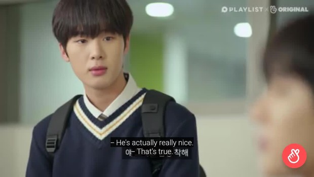 Xem True Beauty cứ thấy nhiều điểm quen quen, hoá ra toàn học tập từ các drama đình đám trước đây - Ảnh 26.