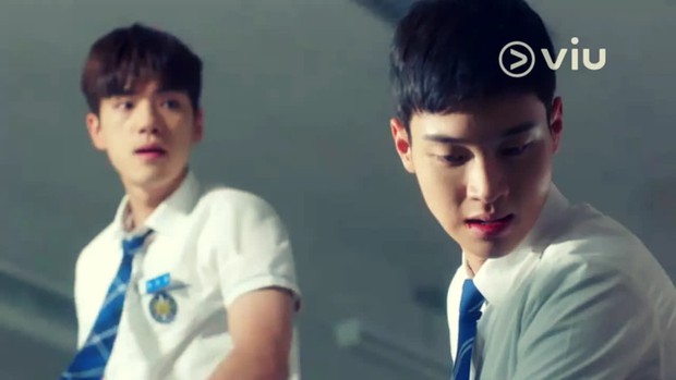 Xem True Beauty cứ thấy nhiều điểm quen quen, hoá ra toàn học tập từ các drama đình đám trước đây - Ảnh 28.