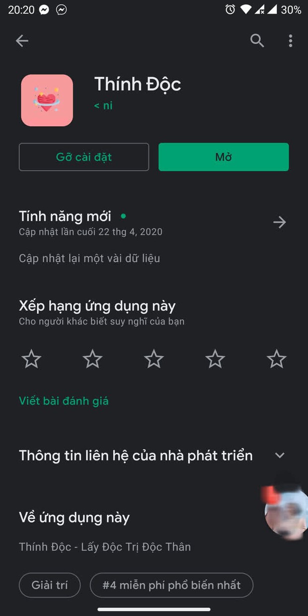 Lộ diện ứng dụng làm văn mẫu, hội FA phải tải ngay để học gieo thơ, thả thính - Ảnh 1.