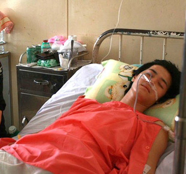 Throwback 2011: Năm bùng nổ hàng loạt scandal, tiền thân của group anti-fan xuất hiện! - Ảnh 7.