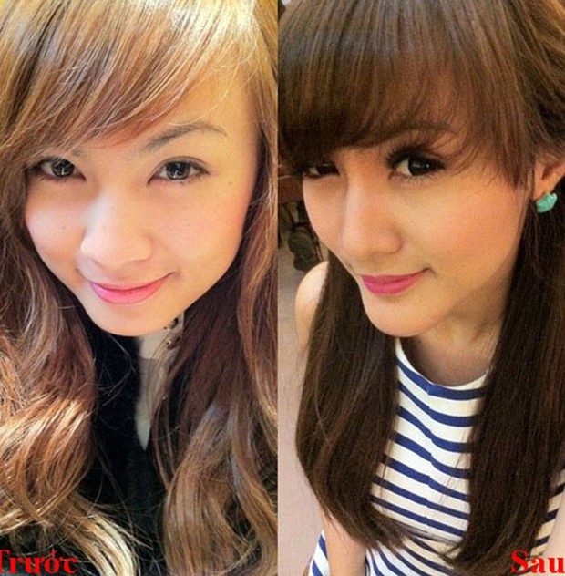 Throwback 2011: Năm bùng nổ hàng loạt scandal, tiền thân của group anti-fan xuất hiện! - Ảnh 8.