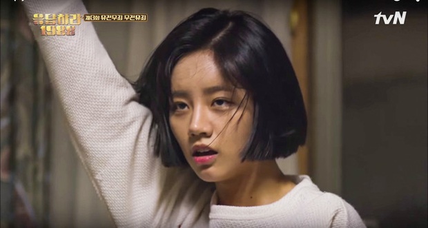 Xem True Beauty cứ thấy nhiều điểm quen quen, hoá ra toàn học tập từ các drama đình đám trước đây - Ảnh 23.