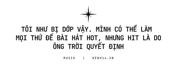 Soobin: Tôi hoàn toàn bị thuyết phục bởi Binz, ra nhạc dân chơi vì muốn thoải mái đi club hơn - Ảnh 5. Soobin: Tôi hoàn toàn bị thuyết phục bởi Binz, ra nhạc dân chơi vì muốn thoải mái đi club hơn - Ảnh 5.