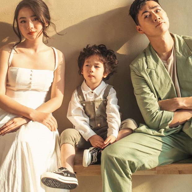 Throwback 2011: Năm bùng nổ hàng loạt scandal, tiền thân của group anti-fan xuất hiện! - Ảnh 4.