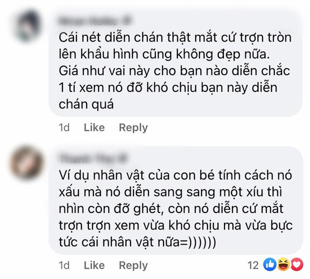 Không phải “gian phu dâm phụ” Seo Jin - Dan Tae, tiểu thư trợn mắt Penthouse mới là người bị khán giả ghét nhất phim - Ảnh 24.