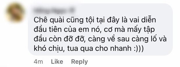 Không phải “gian phu dâm phụ” Seo Jin - Dan Tae, tiểu thư trợn mắt Penthouse mới là người bị khán giả ghét nhất phim - Ảnh 23.