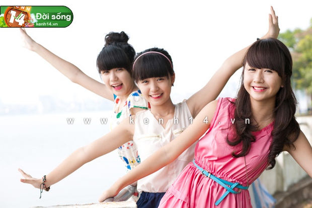 Throwback năm tận thế 2012: An Tây ồn ào nhất làng hot girl, các cặp đôi yêu đương và cưới xin rầm rộ nhưng đều đã toang - Ảnh 1.