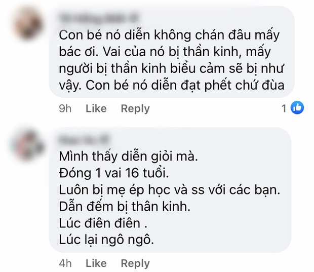 Không phải “gian phu dâm phụ” Seo Jin - Dan Tae, tiểu thư trợn mắt Penthouse mới là người bị khán giả ghét nhất phim - Ảnh 26.