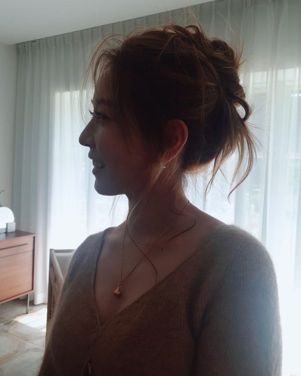 Động thái của BoA ngay sáng hôm nay, trước khi bị bắt vì cáo buộc buôn lậu thuốc hướng thần - Ảnh 2.