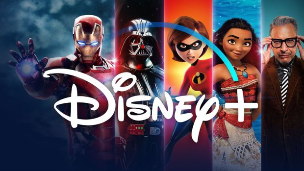 Rộ tin Disney Channel sẽ ngừng chiếu ở Việt Nam, cộng đồng mạng xót xa cất poster một phần tuổi thơ - Ảnh 5.