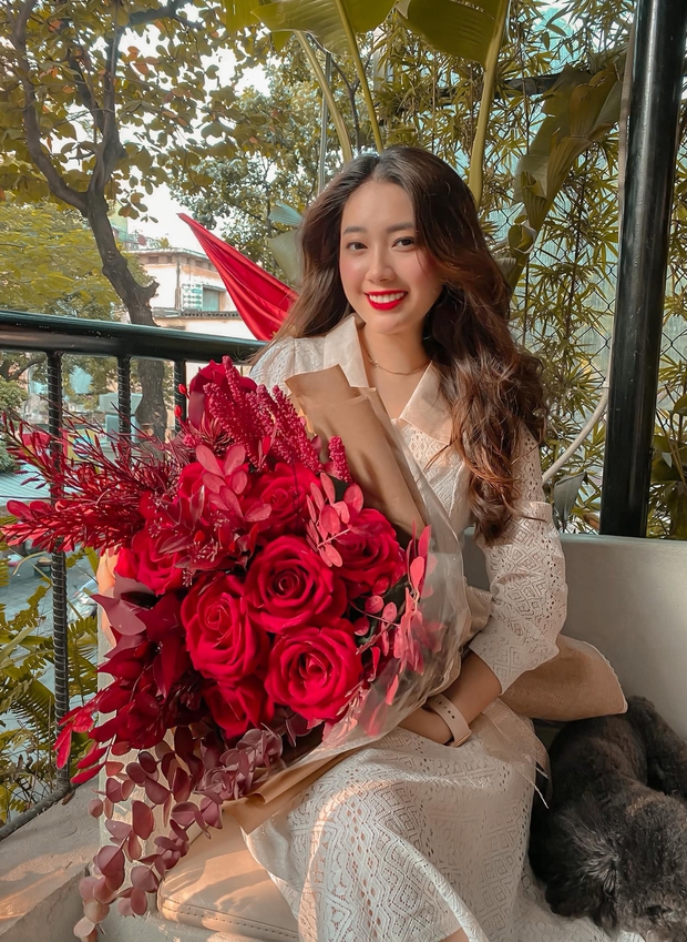 Dàn hot teen Hà Nội từ các trường THPT 10 năm qua: Người nổi loạn, kẻ liên tục tạo scandal - Ảnh 2.