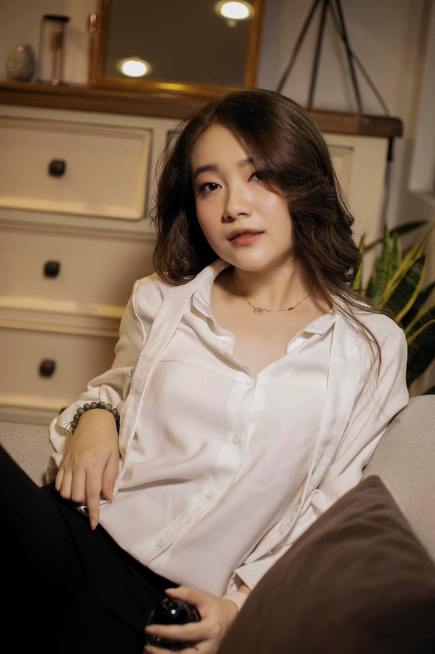 Dàn hot teen Hà Nội từ các trường THPT 10 năm qua: Người nổi loạn, kẻ liên tục tạo scandal - Ảnh 3.