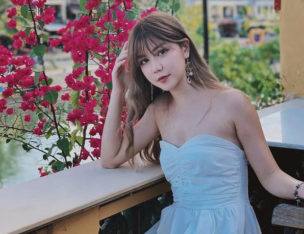 Dàn hot teen Hà Nội từ các trường THPT 10 năm qua: Người nổi loạn, kẻ liên tục tạo scandal - Ảnh 7.