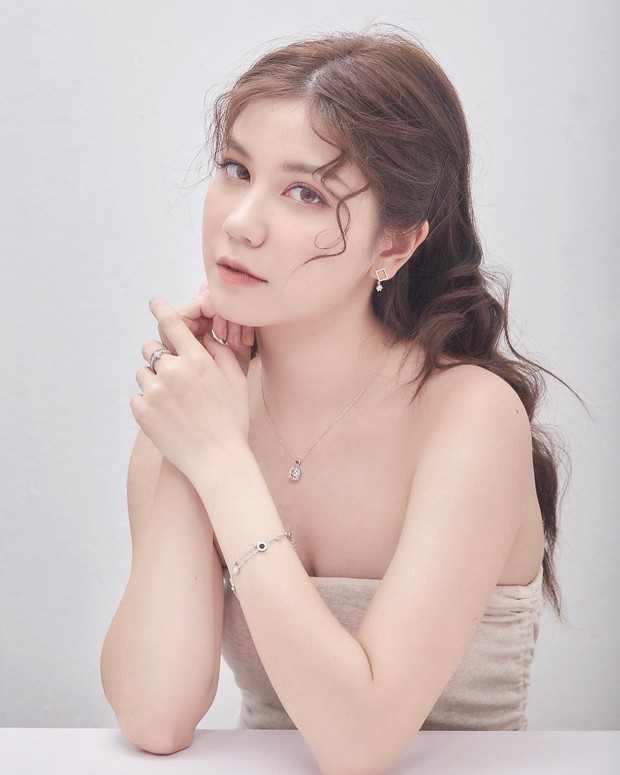 Dàn hot teen Hà Nội từ các trường THPT 10 năm qua: Người nổi loạn, kẻ liên tục tạo scandal - Ảnh 8.