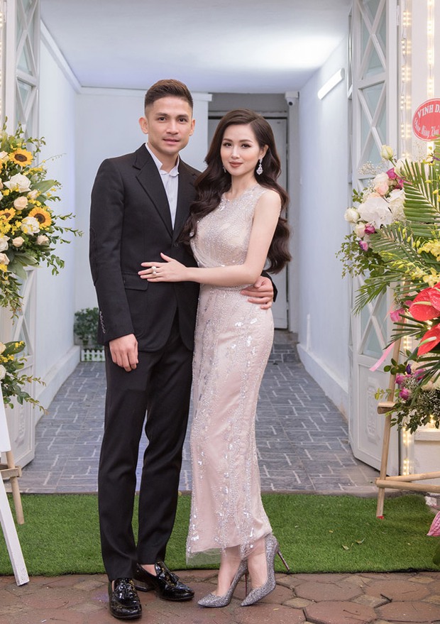 Throwback 2011: Năm bùng nổ hàng loạt scandal, tiền thân của group anti-fan xuất hiện! - Ảnh 6.