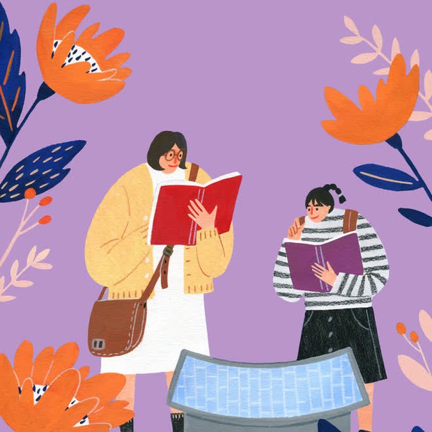 Đến cuối cùng, công việc quan trọng hay sức khỏe mới là điều quan trọng? - Ảnh 5.