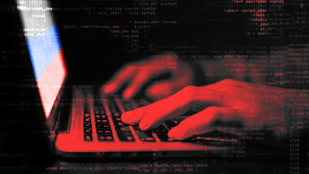 Vụ hack lớn nhất lịch sử nước Mỹ, Bộ Thương mại và Bộ Tài chính nghi ngờ bị hacker Nga xâm nhập đánh cắp dữ liệu? - Ảnh 10.