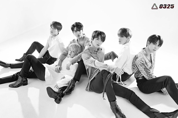 11 nhóm nhạc Kpop tan rã trong năm 2020: X1 disband tức tưởi dù lỗi do Mnet, 2 girlgroup chưa một lần comeback đã đường ai nấy đi - Ảnh 10.