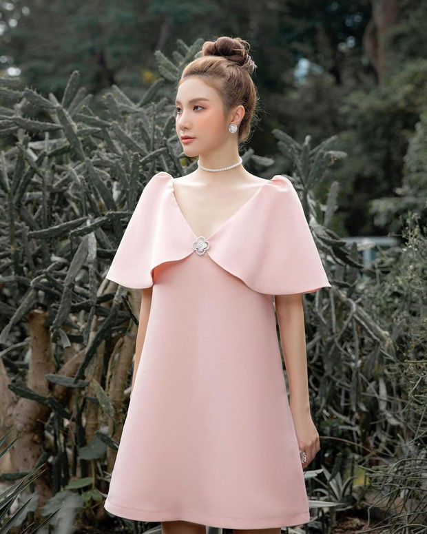 Định luật bảo toàn nhan sắc của các hot girl đời đầu: Hơn cả thập kỷ vẫn đẹp là có thật! - Ảnh 15.