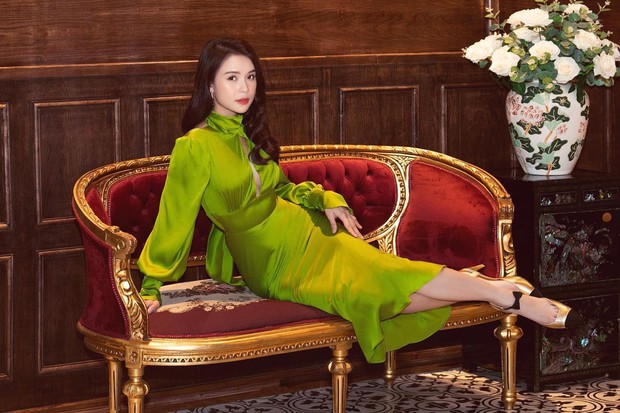 Định luật bảo toàn nhan sắc của các hot girl đời đầu: Hơn cả thập kỷ vẫn đẹp là có thật! - Ảnh 23.