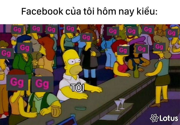 Facebook vừa cập nhật hiệu ứng mới, check nhanh xem bạn đã có chưa? - Ảnh 3.