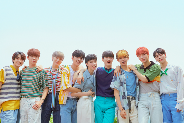 11 nhóm nhạc Kpop tan rã trong năm 2020: X1 disband tức tưởi dù lỗi do Mnet, 2 girlgroup chưa một lần comeback đã đường ai nấy đi - Ảnh 6.