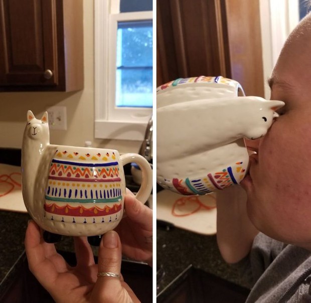 Những món hàng “độc lạ” vô đối, khó hiểu đến nỗi khách hàng chỉ muốn lao luôn đến nhà sản xuất để hỏi vì sao - Ảnh 11.