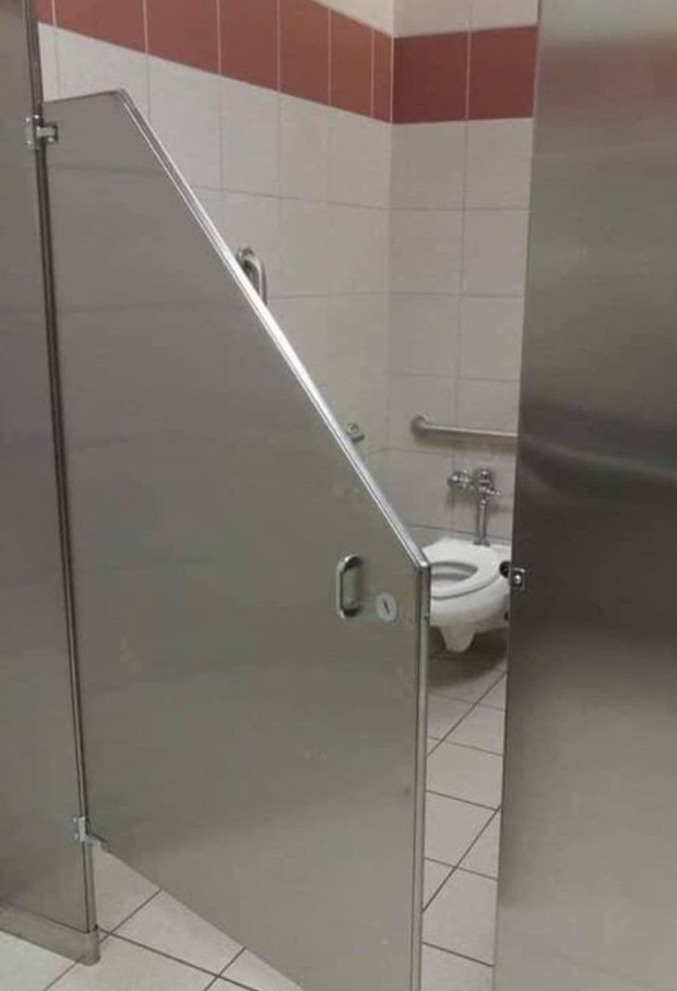 Những món hàng “độc lạ” vô đối, khó hiểu đến nỗi khách hàng chỉ muốn lao luôn đến nhà sản xuất để hỏi vì sao - Ảnh 7.