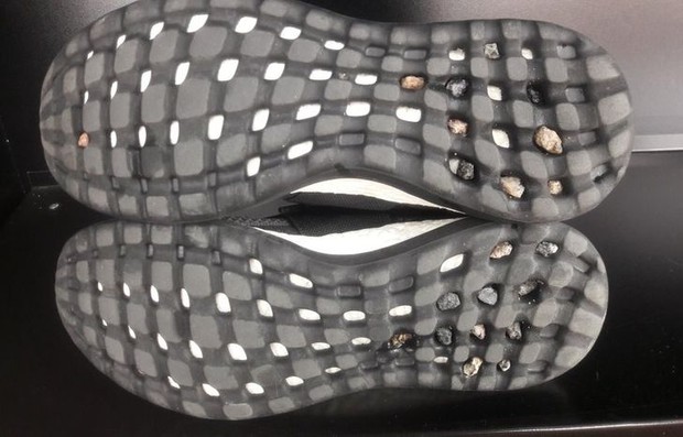 Những món hàng “độc lạ” vô đối, khó hiểu đến nỗi khách hàng chỉ muốn lao luôn đến nhà sản xuất để hỏi vì sao - Ảnh 6.