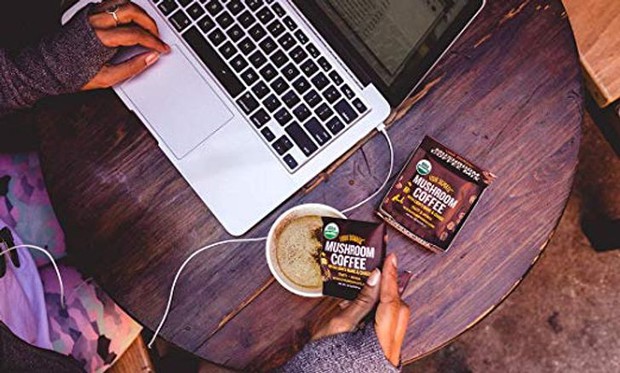 Những món hàng “độc lạ” vô đối, khó hiểu đến nỗi khách hàng chỉ muốn lao luôn đến nhà sản xuất để hỏi vì sao - Ảnh 10.