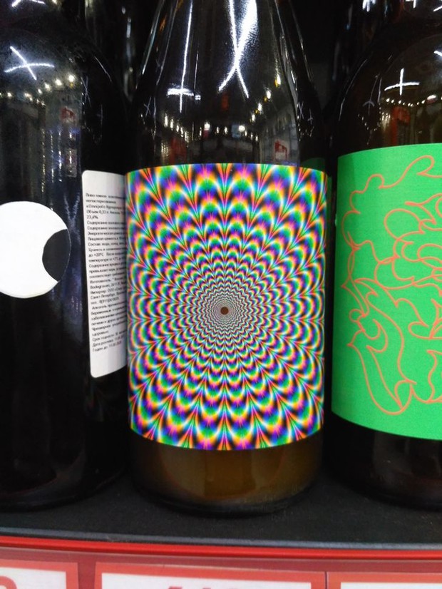 Những món hàng “độc lạ” vô đối, khó hiểu đến nỗi khách hàng chỉ muốn lao luôn đến nhà sản xuất để hỏi vì sao - Ảnh 2.