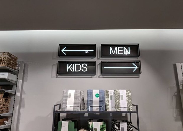 Những món hàng “độc lạ” vô đối, khó hiểu đến nỗi khách hàng chỉ muốn lao luôn đến nhà sản xuất để hỏi vì sao - Ảnh 4.