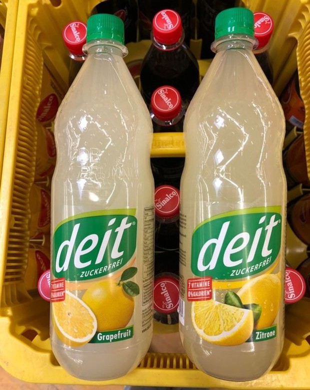 Những món hàng “độc lạ” vô đối, khó hiểu đến nỗi khách hàng chỉ muốn lao luôn đến nhà sản xuất để hỏi vì sao - Ảnh 8.