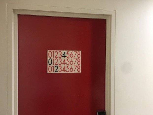 Những món hàng “độc lạ” vô đối, khó hiểu đến nỗi khách hàng chỉ muốn lao luôn đến nhà sản xuất để hỏi vì sao - Ảnh 12.