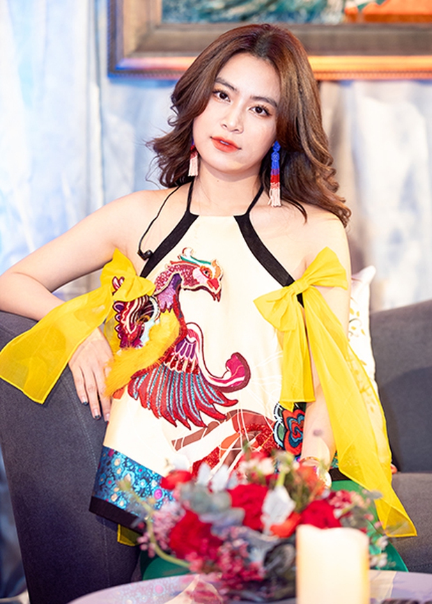 Hé lộ dàn khách mời khủng đám cưới NS Công Lý: NS Hoàng Dũng, Hoàng Thuỳ Linh, Thuỵ Vân, nhưng đó chưa phải là hết! - Ảnh 5.