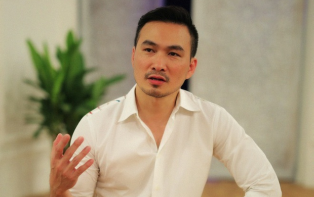 Chi Bảo lên tiếng giải thích rõ về phát ngôn Hung dữ thì đừng làm nghệ sĩ nữa giữa lùm xùm gymer lăng mạ cố NS Chí Tài - Ảnh 5.